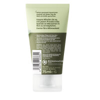 share Handcreme Aloe Vera & Olive pH-Wert: 5,5-6,5...