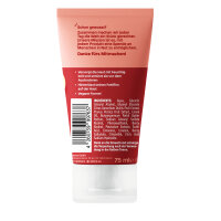share Handcreme Pfirsich & Orange pH-Wert: 5,5-6,5...
