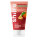 share Handcreme Pfirsich & Orange pH-Wert: 5,5-6,5 Tube Kunststoff 0,075l
