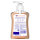 Sagrotan Flüssigseife Manuka Honig Ausführung des Behälters: Pumpflasche Material des Behälters: Kunststoff 0,25l