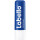 Labello Lippenpflegestift Original 4,8g