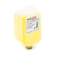 CWS Flüssigseife Best Cream Standard Zitrus...
