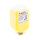 CWS Flüssigseife Best Cream Standard Zitrus dermatologisch getestet pH-Wert: 4,9-5,4 Ausführung des Behälters: Nachfüllflasche Material des Behälters: Kunststoff 0,5l