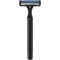 BIC® Rasierer 3 Action Einweg 3fach Kunststoff 8...