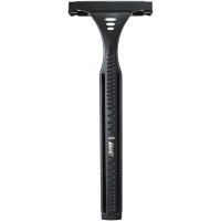 BIC® Rasierer 3 Action Einweg 3fach Kunststoff 8...