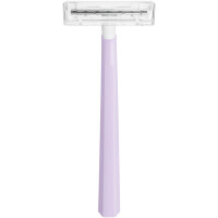 BIC® Rasierer Twin Lady Einweg 2fach 8 St./Pack.