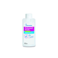 Dr. Schumacher Handdesinfektion Professional4you...