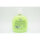 Regina Flüssigseife Grüne Frische Ausführung des Behälters: Pumpflasche Material des Behälters: Kunststoff 0,5l