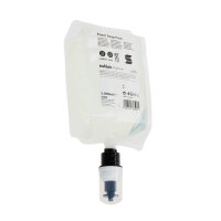 Satino by WEPA Schaumseife Free neutral dermatologisch...