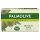 Palmolive Seife Naturals Moisture Care Olive/Milch dermatologisch getestet 90g