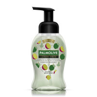 Palmolive Flüssigseife Luxury Foam...