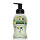Palmolive Flüssigseife Luxury Foam Limette/Passionsfrucht antibakteriell Ausführung des Behälters: Pumpflasche 0,25l