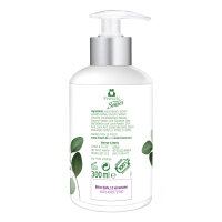 Frosch Flüssigseife Senses Aloe Vera Aloe Vera...