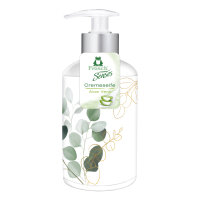 Frosch Flüssigseife Senses Aloe Vera Aloe Vera...