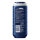 NIVEA MEN Duschgel HydroCare Aloe Vera/Zitrus Flasche Kunststoff, 97 % recycelt 0,25l