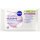 NIVEA Reinigungstücher Pflegend 25 St./Pack.