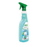 Green Care Professional Glasreiniger 6 Kunststoff 0,75l