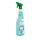 Green Care Professional Glasreiniger 6 Kunststoff 0,75l