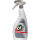 CIF Badreiniger Professional nicht dermatologisch getestet pH-Wert: 3 Sprühflasche Kunststoff 0,75l