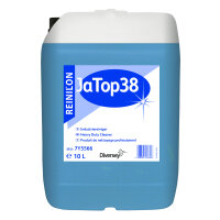 Reinilon Allzweckreiniger Ja-Top 38 11 Kanister...