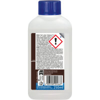 Melitta Entkalker ANTI CALC flüssig Flasche...