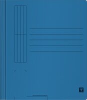 System-2-Falzhefter TOBRO 13-11R-320, 2 Fälze,...