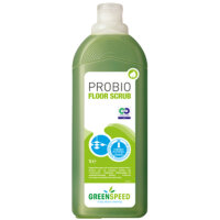 GREENSPEED Bodenreiniger Probio Floor Scrub nicht...