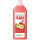 GREENSPEED Badreiniger Probio San nicht dermatologisch getestet pH-Wert: 7 Flasche Kunststoff, 25 % recycelt 1l