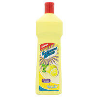 REINEX Scheuermilch Citrus 7-10 0,5l