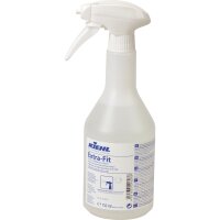 Kiehl Klebstoffentferner Extra-Fit 750ml