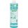 Kiehl Klarspüler ARCANDIS®-Splend 1l