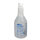 Kiehl Desinfektionsreiniger RapiDés Bakterien, Hefen, Viren 7 Kolbenflasche Kunststoff 0,75l