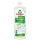 Frosch Essigreiniger Flasche 1l