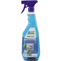 green care PROFESSIONAL Kunststoffreiniger TANEX power...