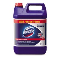 Domestos Allzweckreiniger Professional Original...