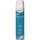 GOOD SENSE Raumspray fresh 300ml