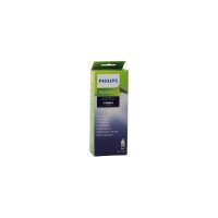 Philips Entkalker flüssig Flasche Kunststoff 0,25l
