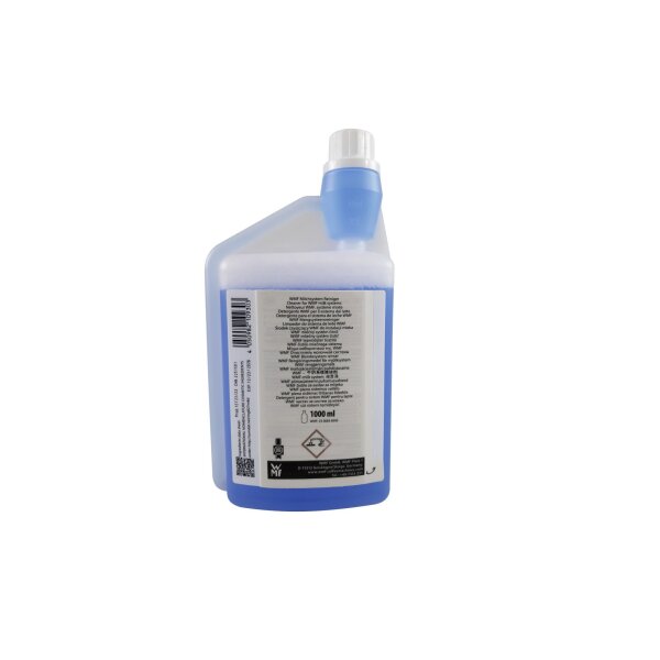 WMF Milchaufschäumer-Reiniger 3,2 1l