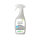 GREENSPEED Edelstahlreiniger Inox Polish 8 Sprühflasche 0,5l