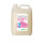 GREENSPEED Weichspüler Wash Soft Wash Soft 50 % Kunststoff, 50 % Polyethylen 5l