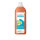 GREENSPEED Allzweckreiniger Floreal Fresh Oberflächen Blumen 8 Flasche Kunststoff/Polyethylen 1l