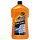 ARMOR ALL Autoshampoo Wash & Wax Speed Shine 1l