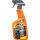 ARMOR ALL Felgenreiniger Ultra Shield™ flüssig 0,5l