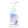 Sagrotan Desinfektionsreiniger 2,05-2,5 Sprühflasche Kunststoff 0,5l