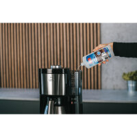Melitta Entkalker ANTI CALC flüssig Flasche...