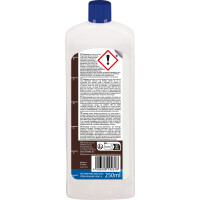 Melitta Entkalker ANTI CALC flüssig Flasche Kunststoff 0,25l