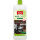 Melitta Entkalker ANTI CALC Bio flüssig Flasche Kunststoff 0,25l
