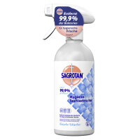 Sagrotan Textilerfrischer 0,5l