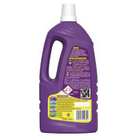 CILLIT BANG Bodenreiniger MULTI-FETT Citrus 10,95-11,49...