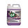 CIF Desinfektionsreiniger Professional Safeguard 2in1 Bakterien, Hefe, umhüllte Viren 11 Kanister Kunststoff 5l